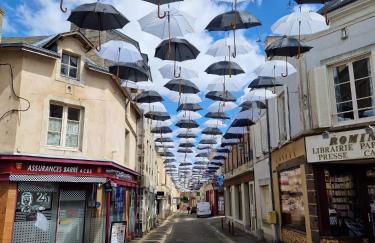 La Grange - Photo 73