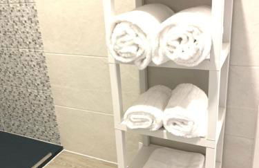 Apartamentos Sanjuan - Foto 26