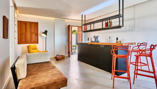 Lighthouse on La Palma Island - Foto 3