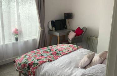 2 bedroom apartment - Foto 13