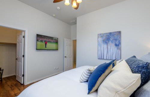 Casa Gamble home - Foto 21