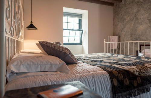 Quinta de São José - Foto 32