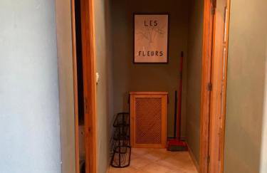 Escuelas de collía B AT-1537-AS - Photo 27