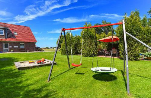 Hof Lueck - Photo 12