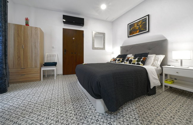 CASA VERDE Comfortable Air-Conditioned Modern Apartments - Foto 34