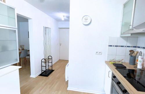 Gîte cosy et paisible près de La Mongie - Foto 21