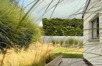 La Suite (Ô) Wood & Chic - Foto 12