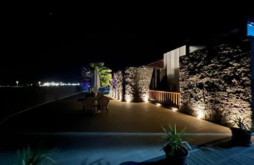 Villa Little Star - Foto 42