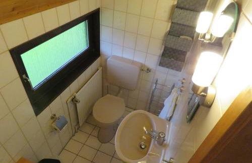 Ferienhaus Deichgraf 86 im Feriend - Photo 35