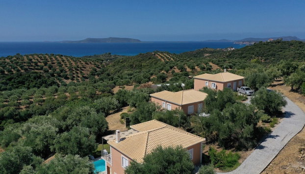 Schiza Houses - Foto 2, Imagen principal