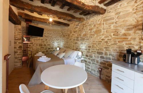 La Maison del Borgo - Foto 27