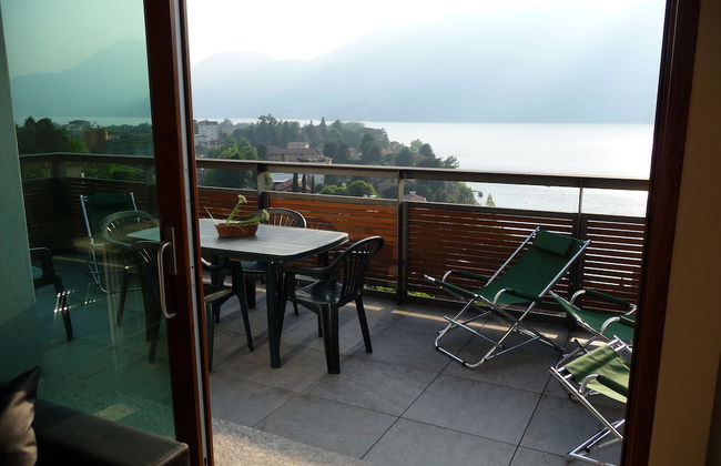 Bellavista Giulia - Foto 22