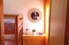 Casa las Niñas - Foto 18