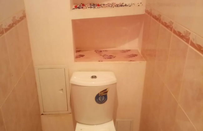 Apartment on Maksima Gorkogo 32 - Foto 11