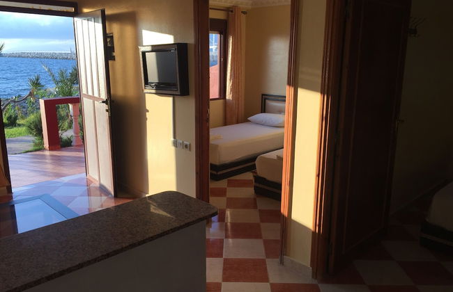 Borj Ouad Ghelala - Foto 16