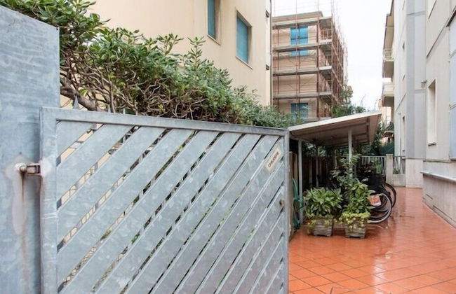 Acquadimare - Foto 19