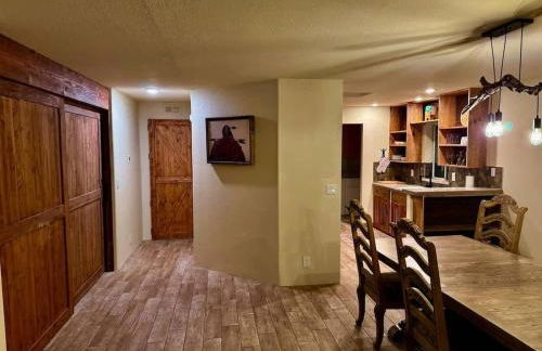 Reserve The Entire Ranch up to 28 guests - Foto 37