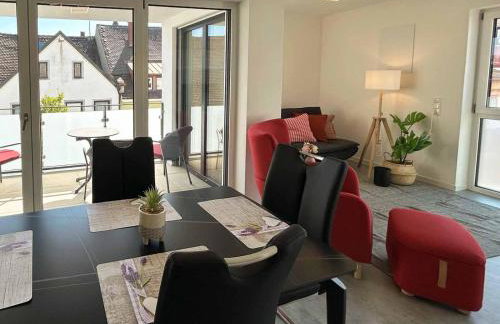 Hotel und Ferienwohnungen Nebauer - Foto 11