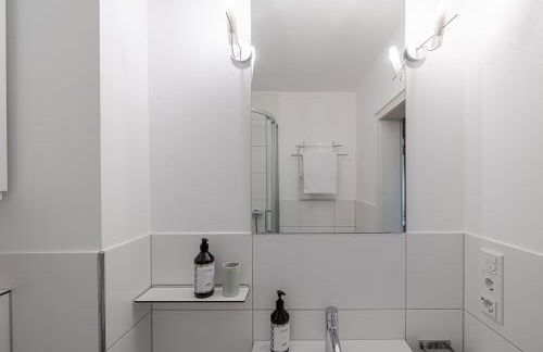 Haus Wattblick OG - Foto 24