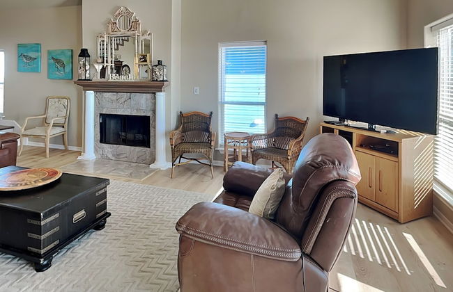 Bishop's Beach - Foto 7