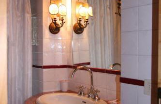 Agriturismo Podere Casacce - Foto 37