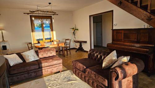 Vauville Sunset - Foto 4