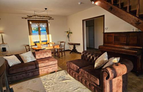 Vauville Sunset - Foto 4