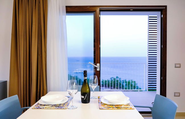 Sol Y Mar Camere e Appartamenti - Foto 25