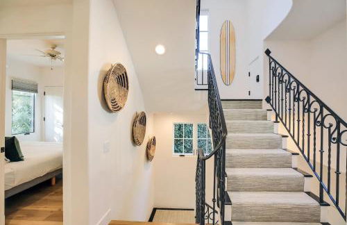 Casa Playa - Foto 33