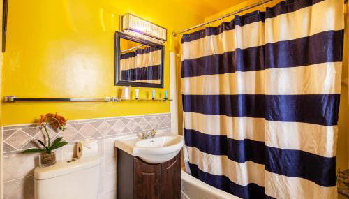 Arrowhead Motel Family Room at Sundance - Foto 3