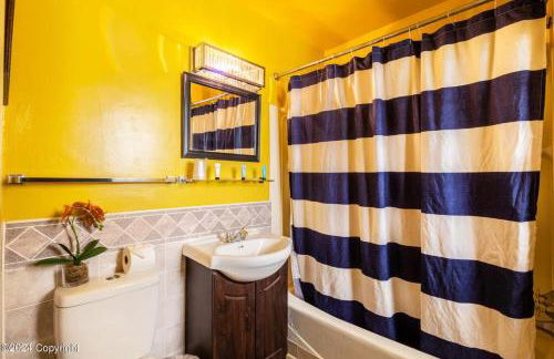 Arrowhead Motel Family Room at Sundance - Foto 3