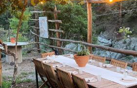 Agriturismo Agagin - Photo 18