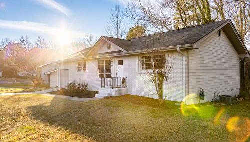 The Green House - Central location PTC - Trilith - Foto 2