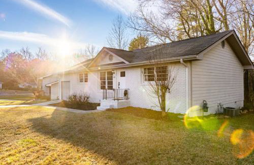 The Green House - Central location PTC - Trilith - Foto 2