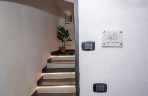 Residenza sul mare 2 - Foto 14