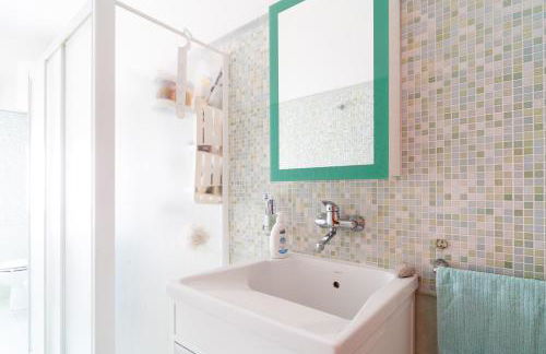 Goodmorning Home - Foto 16