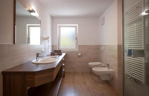 Apartments Sunela - Foto 71