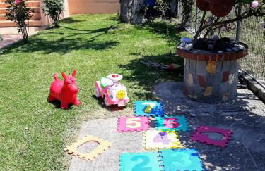 Villa Freedom - Koutsoubri Beach Evia - Foto 33