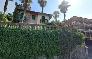 La casa di Susanna - Foto 35