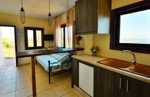 Kalithea Studio Aptera - Foto 4