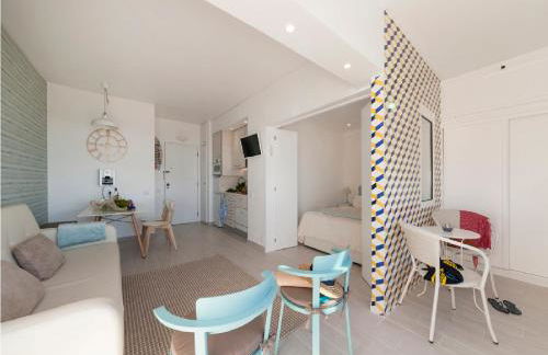 Torralta South Beach - Photo 11