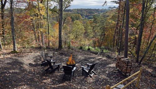 Sweet Creek Retreat - Foto 5