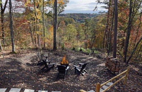 Sweet Creek Retreat - Foto 5