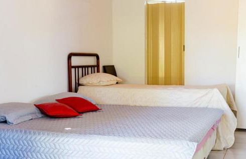 Casa de Dona Jó - Ilha de Itaparica - Photo 6