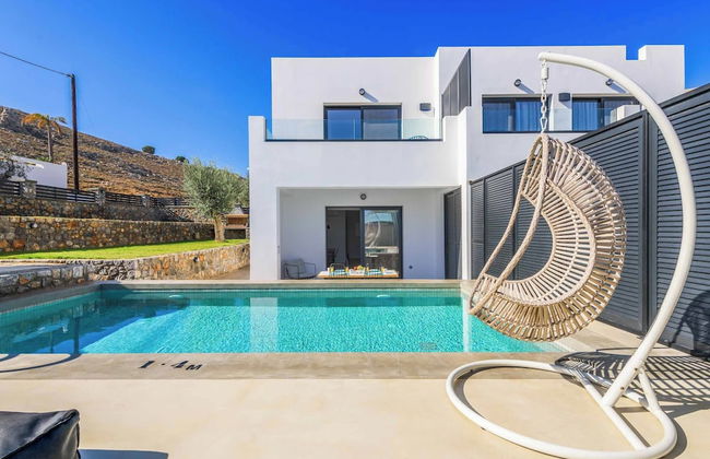 Lambis Athina - Foto 9