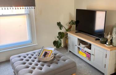 Urban Stay Apartment - Foto 10