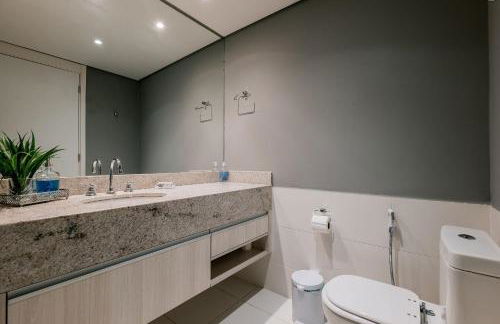 Studios Exclusivos Xavishome Granja Brasil Itaipava - Foto 80