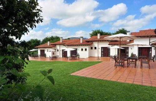 Apartamento familiar cercano a playa de Rodiles 7 - Foto 22