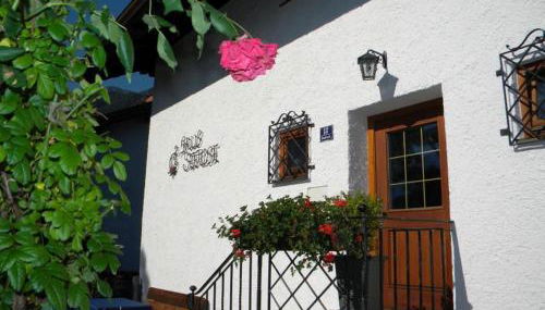 Haus Seerose - Foto 3