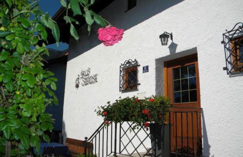 Haus Seerose - Foto 3